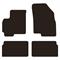 TAP TAILOR DR 4.0 21> / 5.0 21>