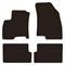 TAP TAILOR DR 6.0 22> / 7.0 23>