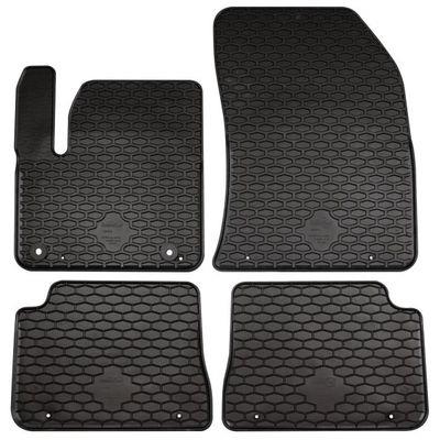 TAPP. TPE CITROEN C4-OPEL CORSA-PEUGEOT 208/2008 20> ELETTRI