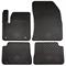 TAPP. TPE CITROEN C4-OPEL CORSA-PEUGEOT 208/2008 20> ELETTRI