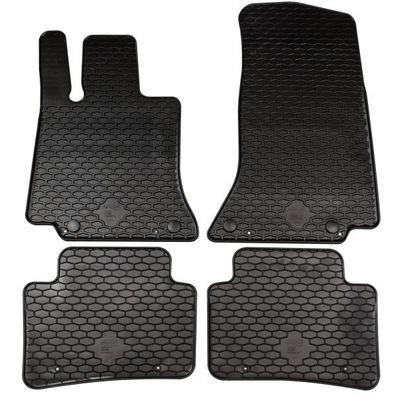 TAPP. TPE MERCEDES CLASSE C 4P/SW  21> 4 PZ