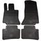 TAPP. TPE MERCEDES CLASSE C 4P/SW  21> 4 PZ