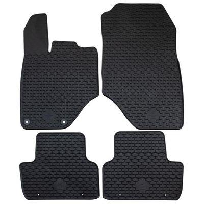 TAPP. TPE PEUGEOT 3008 23> (NO ELETTRICA)