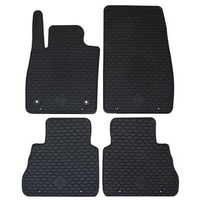TAPP. TPE FORD TOURNEO COURIER 23>