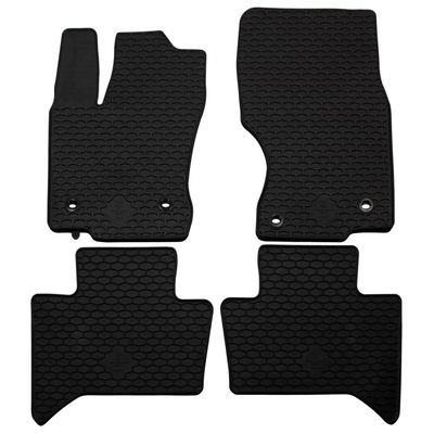 TAPP. TPE TOYOTA LAND CRUISER 24> (J250)