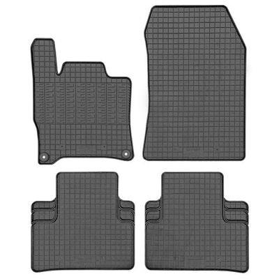 TAPP. GOM. OPEL ASTRA/PEUGEOT 308  21> (IBRIDE)