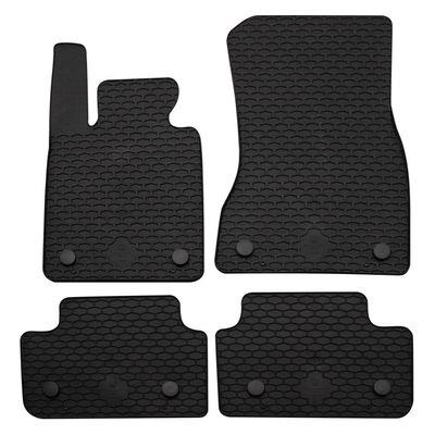 TAPP. TPE BMW SERIE 5 4P/SW 23>