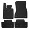 TAPP. TPE BMW SERIE 5 4P/SW 23>