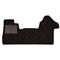 TAPPETO ANT. RENAULT MASTER/NISSAN INTERSTAR 24>