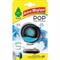 CT 12 PZ ARBRE MAGIQUE POP OCEAN