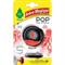 CT 12 PZ ARBRE MAGIQUE POP EXOTIC