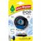 CT 12 PZ ARBRE MAGIQUE POP BLUE VELVET