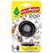 CT 12 PZ ARBRE MAGIQUE POP NOIR