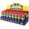 #EXPO BANCO 24 PZ. WD-40 400 ML