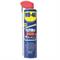 CT 6 PZ WD-40 PROMO-PACK FLEXIBLE 400 ML NEW