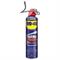 CT 6 PZ WD-40 PROMO-PACK FLEXIBLE 400 ML NEW