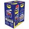 CT 6 PZ WD-40 PROMO-PACK FLEXIBLE 400 ML NEW