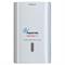 DISPENSER CARTA IGIENICA INTERFOGLIATA 2,5 CLIP