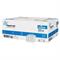 CT40 X CF 214 CARTA IGIENICA INTERFOGLIATA 9,8x21