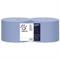 CT 2 BOBINE BLU 500 STR MICROGOFFRATA 1.96 KG CAD