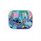 DISNEY 2 TENDINE PARASOLE  44*35 CM STITCH