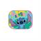DISNEY 2 TENDINE PARASOLE  44*35 CM STITCH