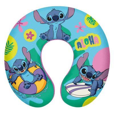 DISNEY RIPOSACOLLO BIMBI GRANDI STITCH