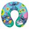 DISNEY RIPOSACOLLO BIMBI GRANDI STITCH