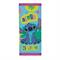 DISNEY PASSACINTURA STITCH