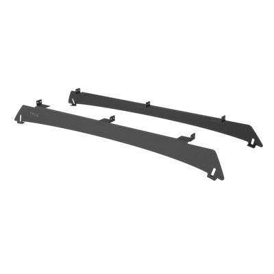 THULE CAPROCK RAIL MOUNT 1