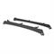 THULE CAPROCK RAIL MOUNT 1