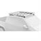 THULE CAPROCK RAIL MOUNT 1