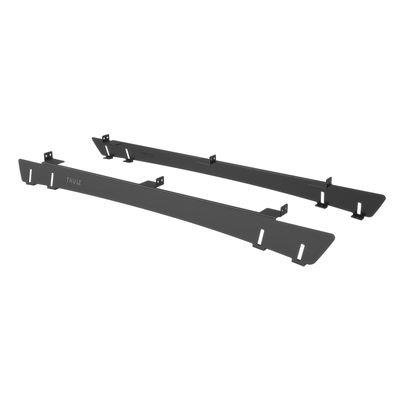 THULE CAPROCK RAIL MOUNT 2
