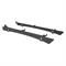 THULE CAPROCK RAIL MOUNT 3