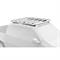 THULE CAPROCK RAIL MOUNT 3