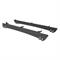 THULE CAPROCK RAIL MOUNT 4