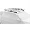 THULE CAPROCK RAIL MOUNT 4