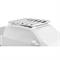 THULE CAPROCK RAIL MOUNT 5