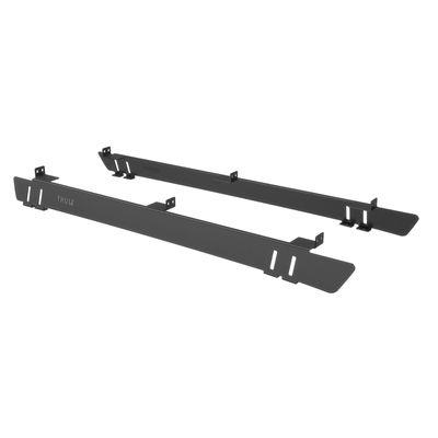 THULE CAPROCK RAIL MOUNT 6