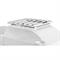 THULE CAPROCK RAIL MOUNT 6