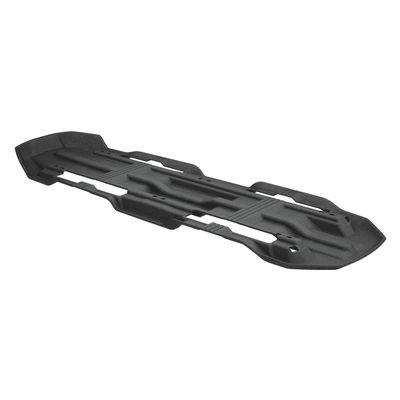 FONDO FELPATO (LINER) MOTION 3 SPORT