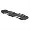 FONDO FELPATO (LINER) MOTION 3 SPORT