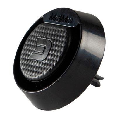 CT 12 PZ. DEO MIO ROUND NERO PRECIOUS WOOD