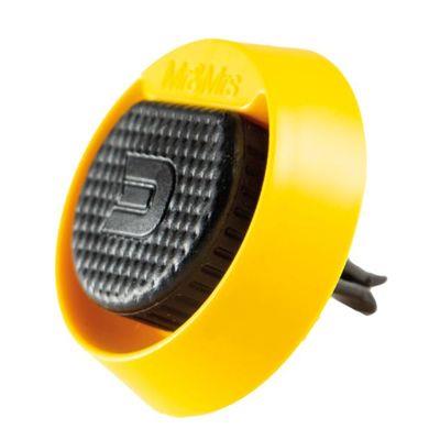 CT 12 PZ. DEO MIO ROUND GIALLO SPICY AMBER