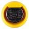 CT 12 PZ. DEO MIO ROUND GIALLO SPICY AMBER
