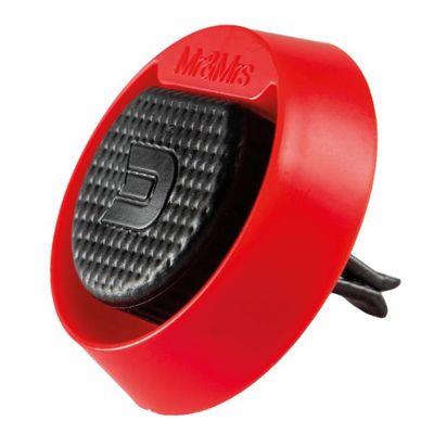 CT 12 PZ. DEO MIO ROUND ROSSO TUSCANY GRAPE