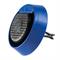 CT 12 PZ. DEO MIO ROUND BLU NEW CAR