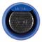CT 12 PZ. DEO MIO ROUND BLU NEW CAR