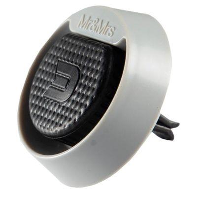 CT 12 PZ. DEO MIO ROUND GRIGIO AROMATIC WOOD