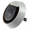 CT 12 PZ. DEO MIO ROUND GRIGIO AROMATIC WOOD